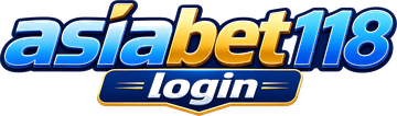asiabet118 login