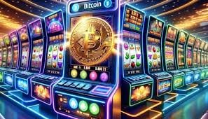 asiabet118 login featured game showcase