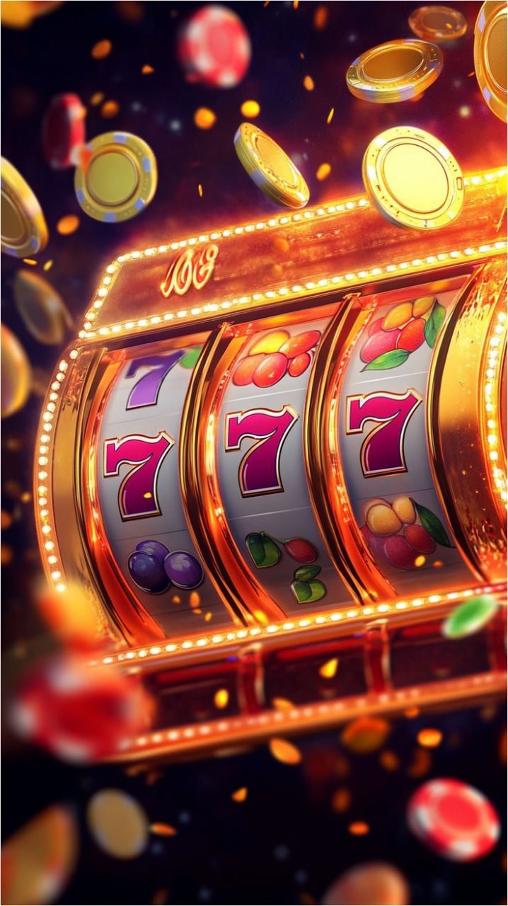 Live-dealer blackjack table operated by professional dealers on asiabet118 login