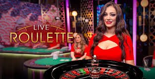 asiabet118 login App 