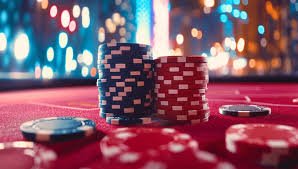 Kepala Number game selection interface on asiabet118 login