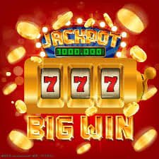 Number selection and betting interface for Kepala Number