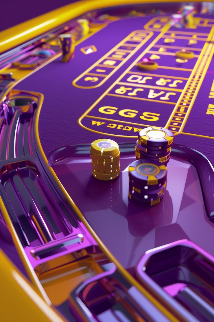 asiabet118 login Kepala Number game showing betting interface and draw countdown timer
