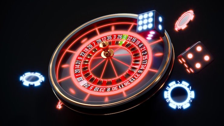 asiabet118 login featured game showcase