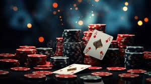 Mobile-responsive Pragmatic Play game on asiabet118 login