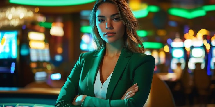 Portfolio of Pragmatic Play games available on asiabet118 login showing slot titles and live-dealer options