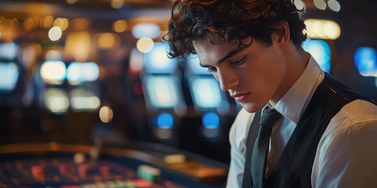 asiabet118 login featured game showcase