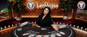 Pretty Gaming roulette table showing wheel and betting interface