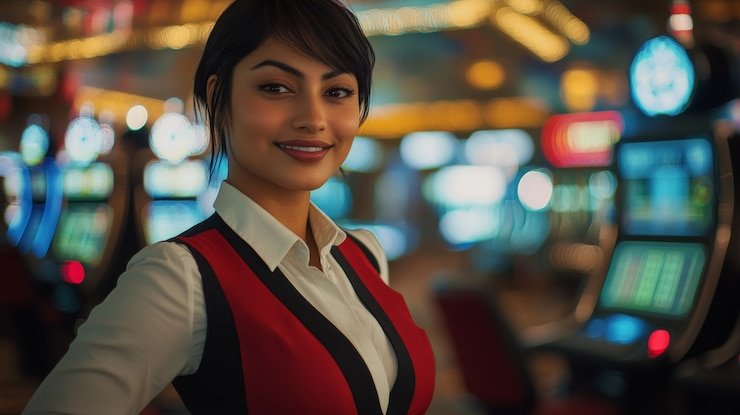 asiabet118 login Pretty Gaming table selection menu showing multiple live dealer options