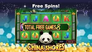 asiabet118 login Payment guide