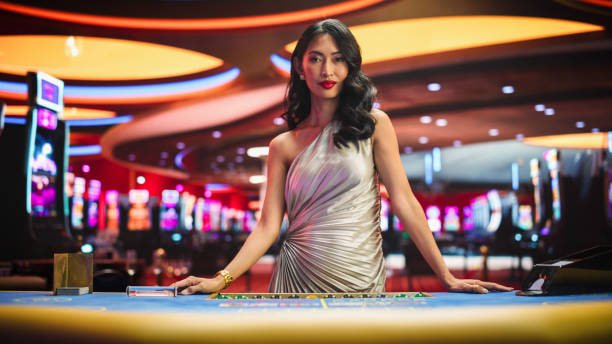 Fund credited to asiabet118 login account dashboard