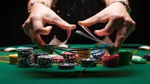 Shio Table interface on asiabet118 login with zodiac symbols and betting layout